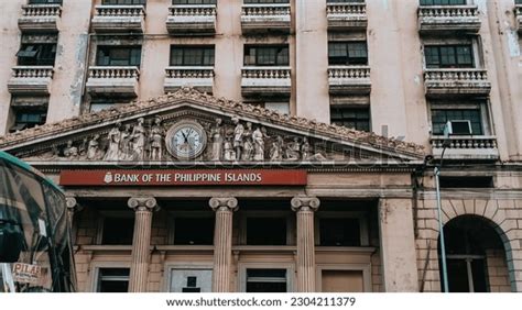 bank of the philippine islands - ozamis photos|Bank Of The Philippine Islands Images: Browse 327 .
